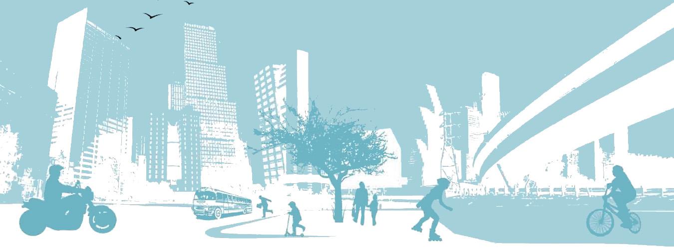 habitat-site_banner