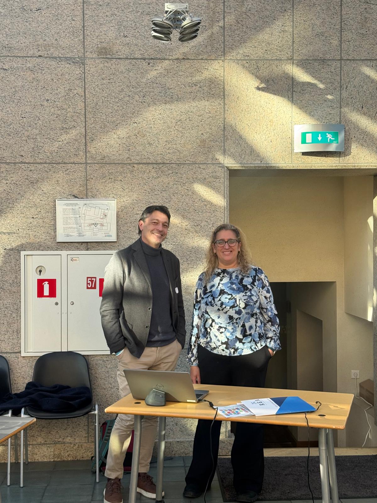 4627ee8a 0da3 44a8 9065 bf35146f8790