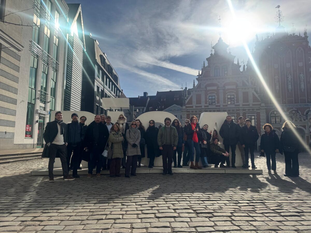 53aa16c8 445d 45d7 bd9f d9ec13e711ca