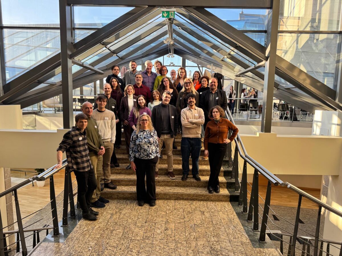 Ecfc526b 8bd3 40dd a6a1 9b5b29e2c09d